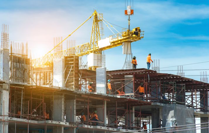 Overseas Property Owners can sell by Power of Attorney