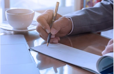  ‘My Tenant is Refusing to Pay Higher Rent'