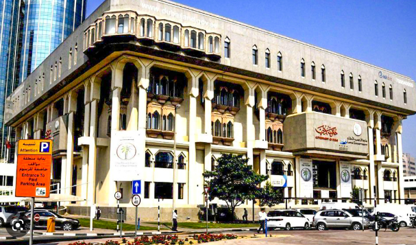 RERA launches Real Estate Guidelines for Brokers