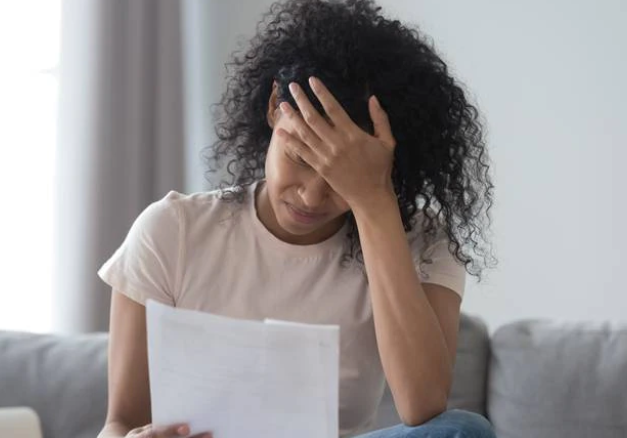 ‘Can I be Evicted if I don’t Agree to a Rent Increase?’