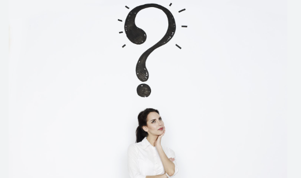 Does the DLD’s Rent Valuation supersede RERA's Index?