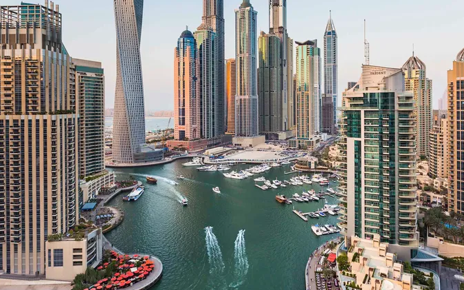 Why Is Location Important In Real Estate?