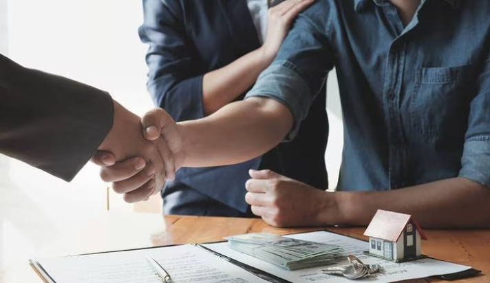 How can I Cancel a Deal after signing Form F?