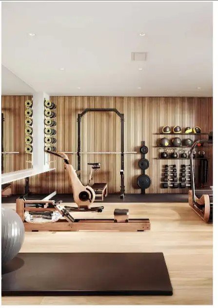 Indoor Gym.jpg