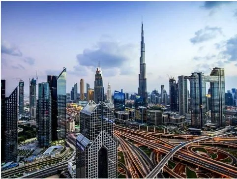 Can I Avoid Serving an Eviction Notice if My Tenant Agrees to Vacate?