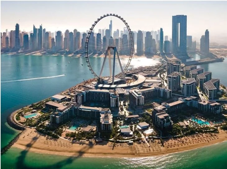 Landlords - What is best, 1-year Rent or Short-stay Leases?