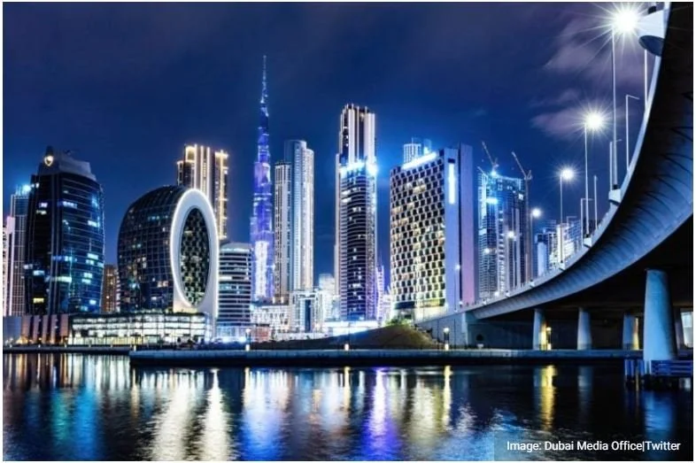 Dubai’s Three Best Areas for High-Yield Rental Investments