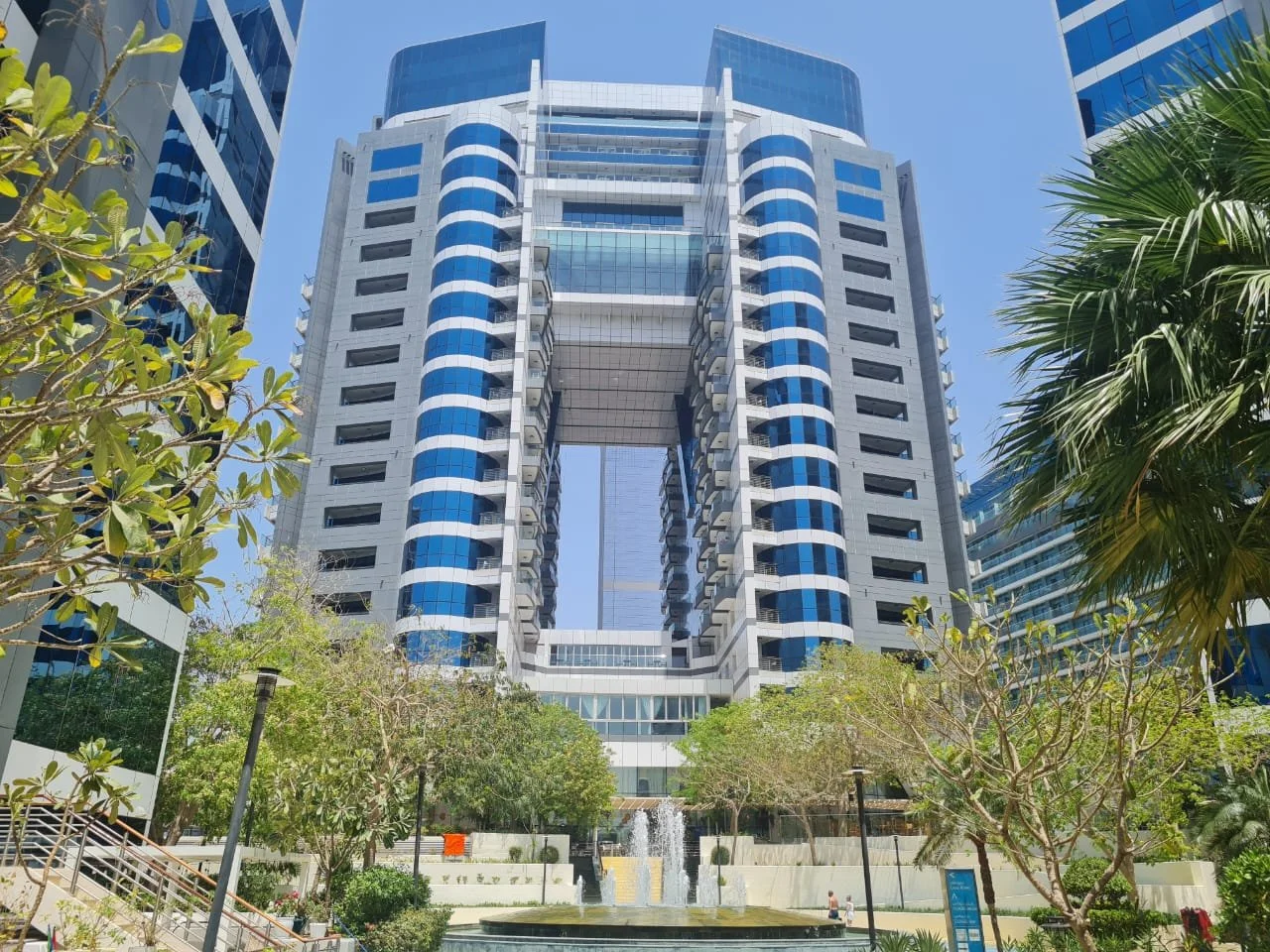 Dukes Hotel - The Palm - Sold Prices