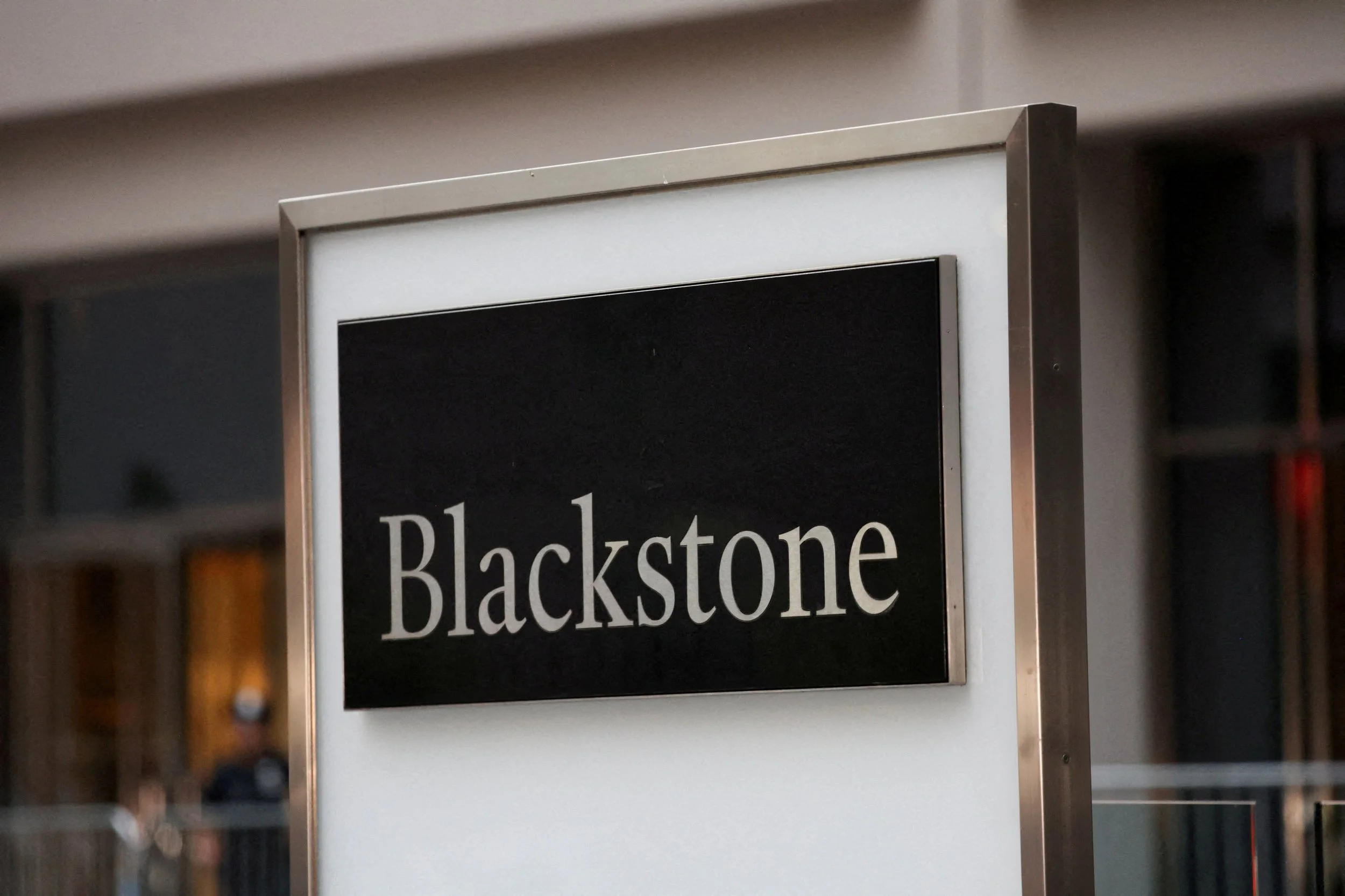 Permira and Blackstone Inject $525 Million into Dubai’s Property Finder