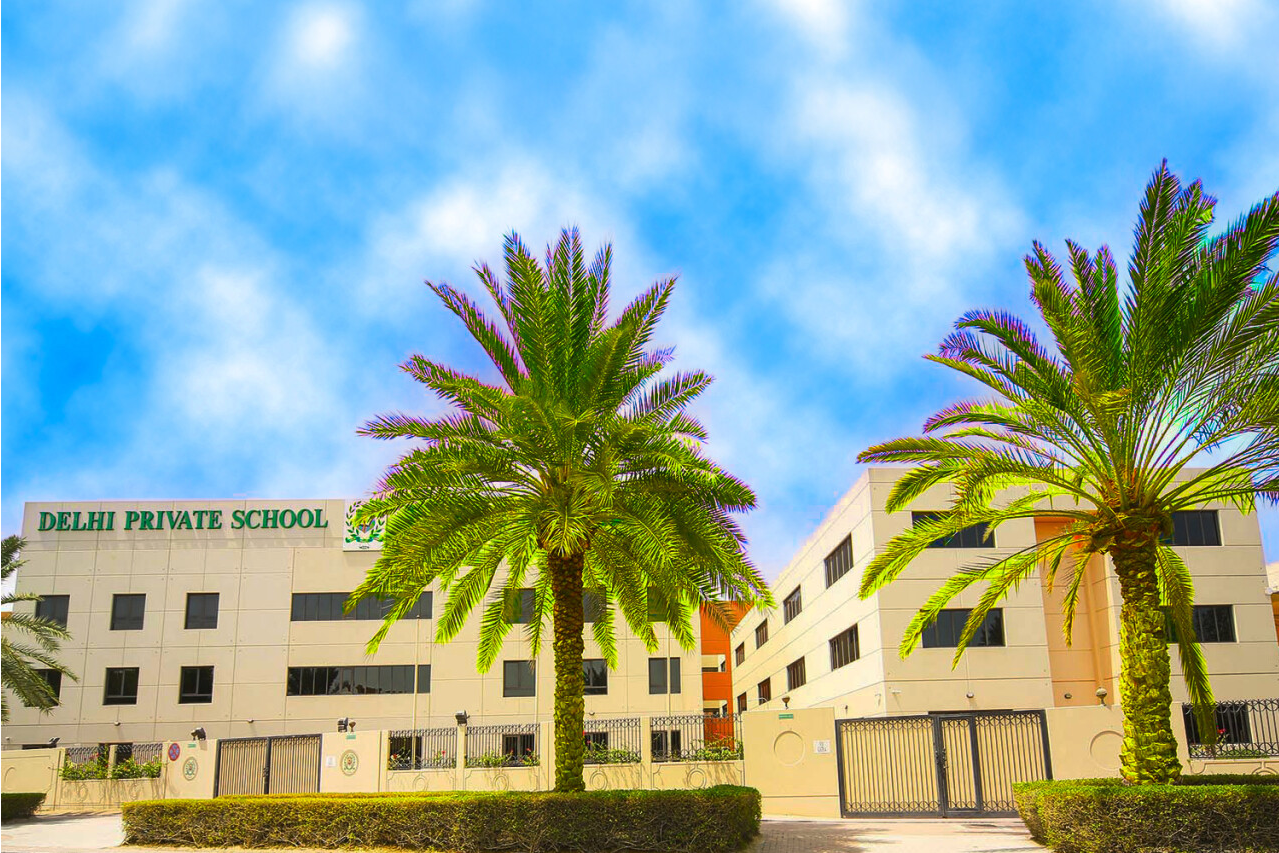 school.PNG