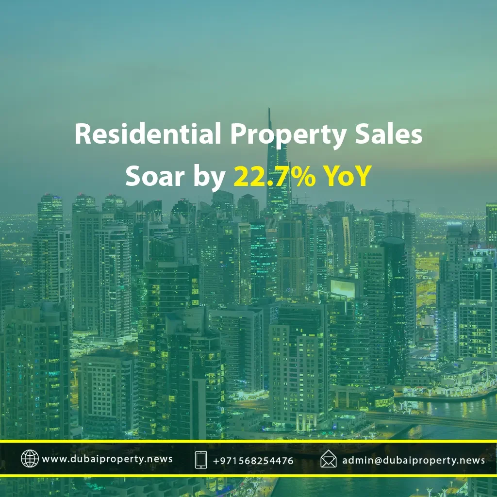 Top 10 Celebrities Who Bought and Invested in Dubai