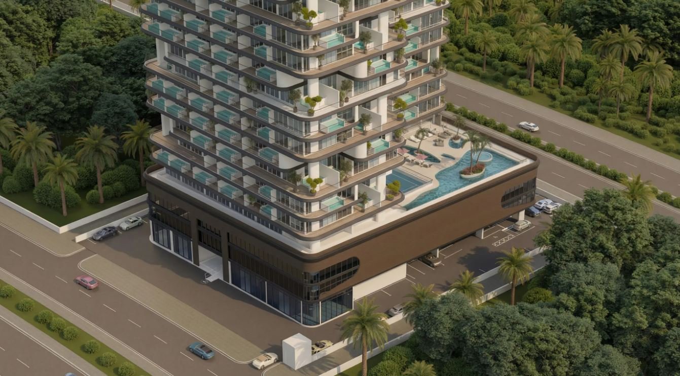 2barari Palace Building Off-Plan.jpeg