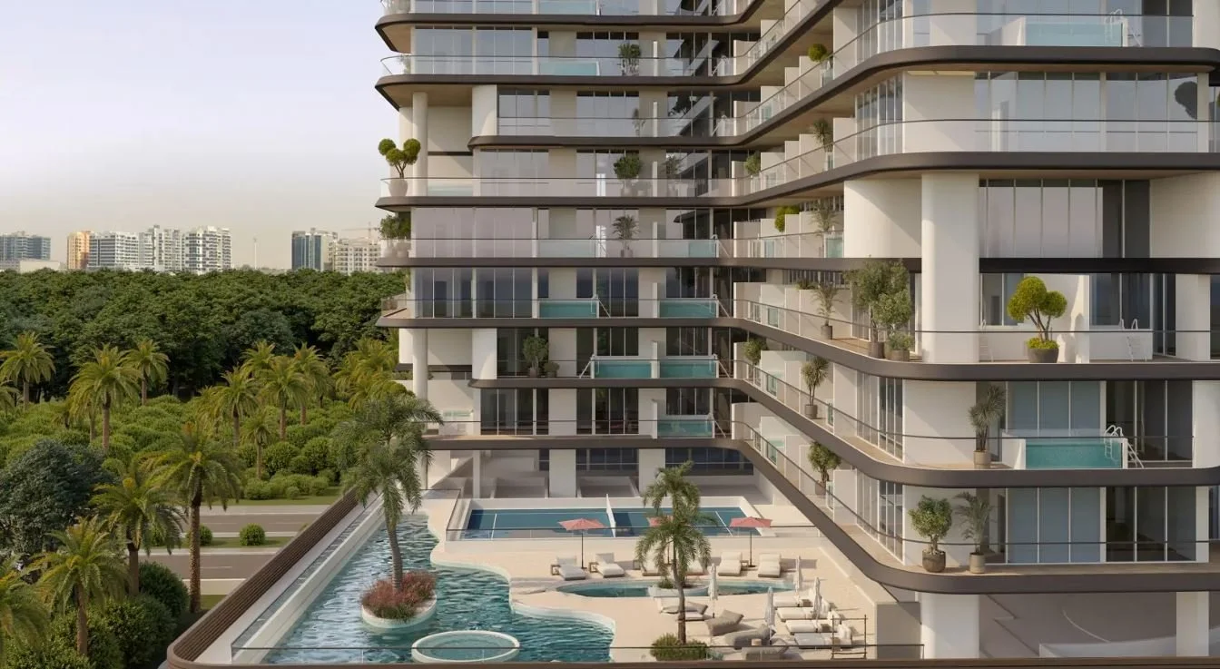 3 barari Palace Building Off-Plan.jpeg