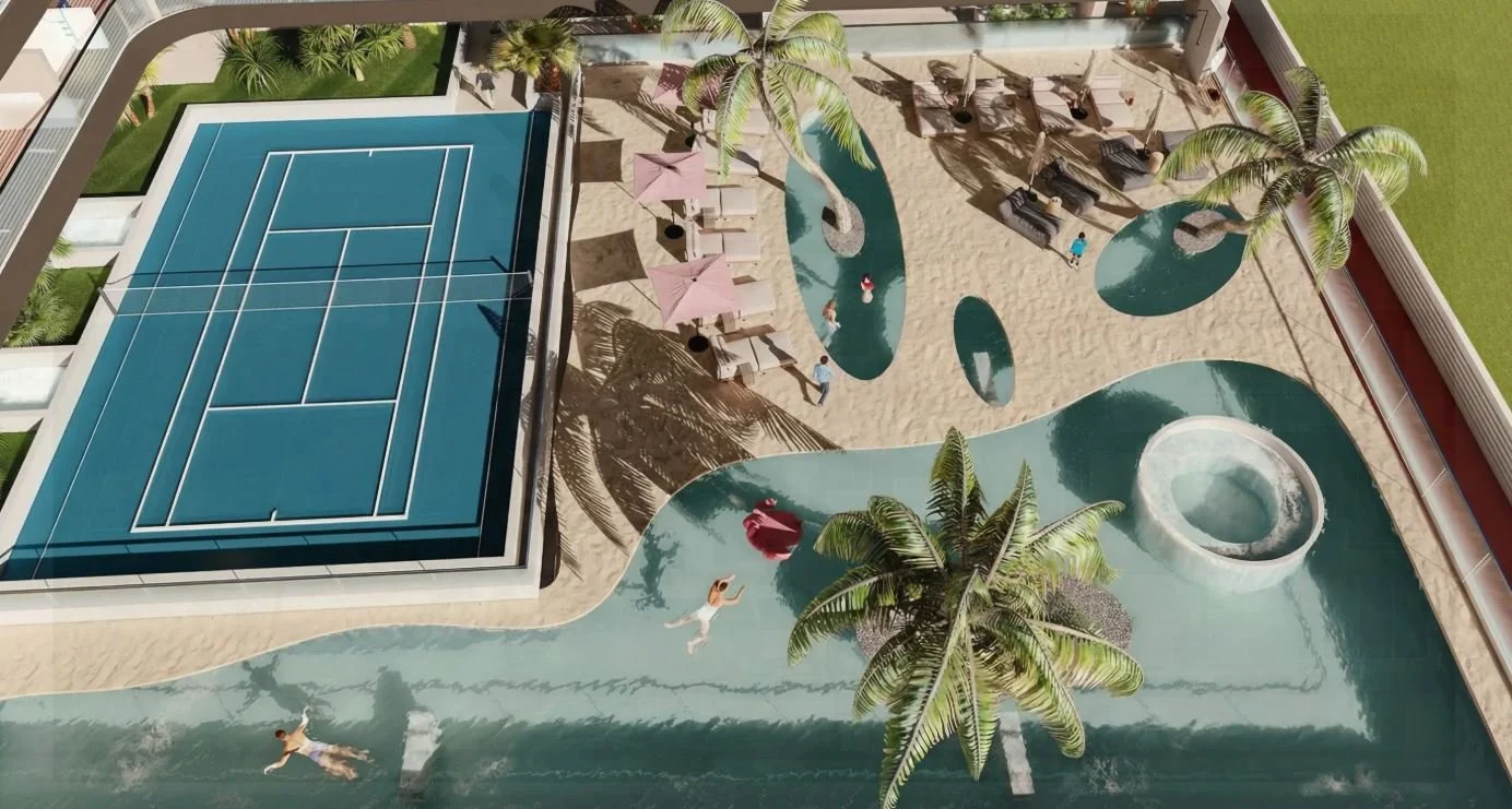 4 barari Palace Building Off-Plan.jpeg