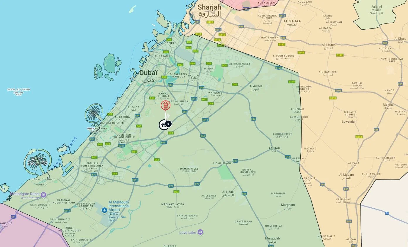 barari Palace Building Map Off-Plan.jpeg