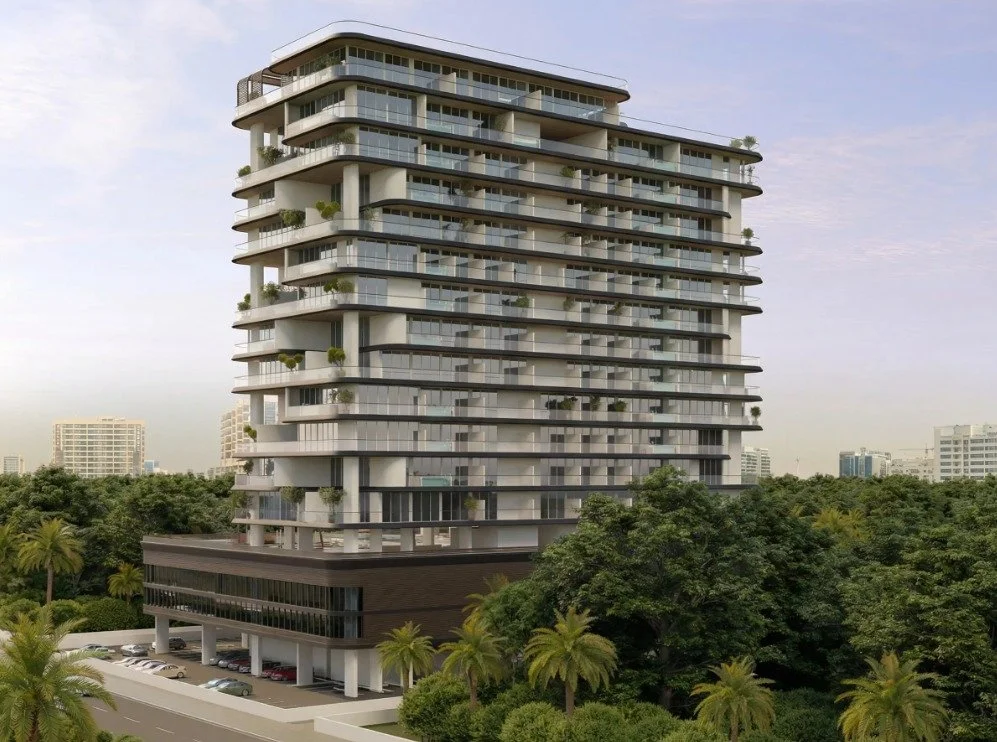 barari Palace Building Off-Plan.jpeg