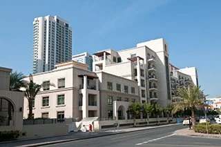 02 Arno static image_tcm123-47626.jpg