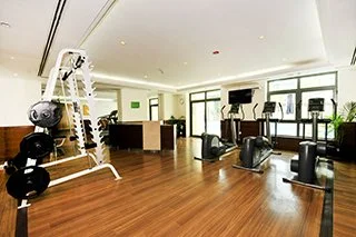 03 Arno carousel_tcm123-46275.JPG