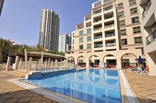 04 Arno carousel_tcm123-46272.JPG