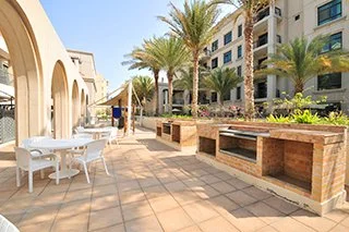 05 Arno carousel_tcm123-46273.JPG