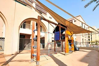 06 Arno carousel_tcm123-46274.JPG