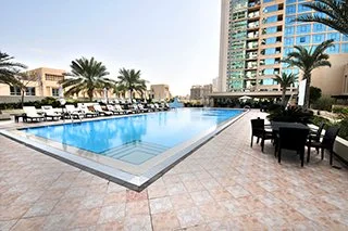 04 Golf Towers carousel_tcm123-46319.jpg