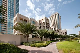 02 Golf Towers static image_tcm123-47627.jpg