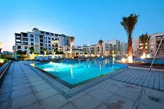 02 Mosela static image_tcm123-47628.jpg