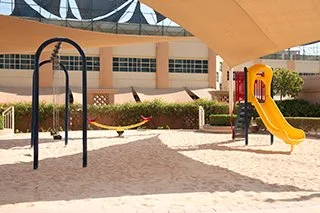 03 Carousel_tcm123-46325.JPG