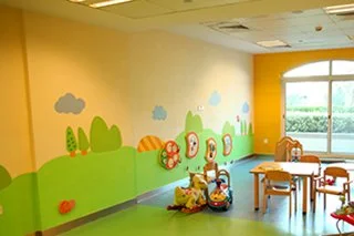 04 Carousel_tcm123-46326.JPG