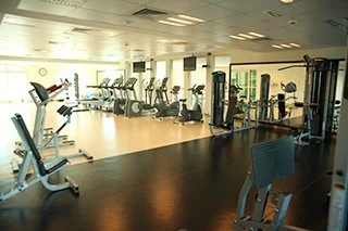 06 Carousel_tcm123-47709.JPG