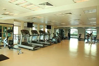 07 Carousel_tcm123-46327.JPG