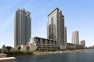 02 The Fairways static image_tcm123-47630.jpg