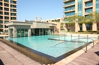 03 The Fairways carousel_tcm123-46336.JPG