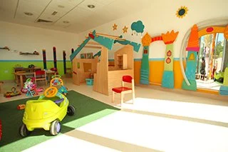 04 The Fairways carousel_tcm123-47713.JPG