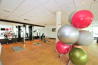 05 The Fairways carousel_tcm123-46338.JPG