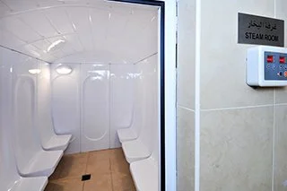 06 The Fairways carousel_tcm123-47714.JPG