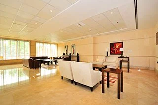 08 The Fairways carousel_tcm123-47715.JPG