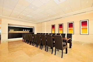 09 The Fairways carousel_tcm123-47716.JPG