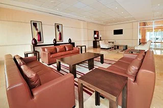 10 The Fairways carousel_tcm123-46337.JPG