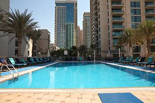 03 The Links carousel_tcm123-47717.JPG