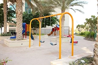 04 The Links carousel_tcm123-46343.JPG