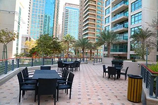 07 The Links carousel_tcm123-47718.JPG