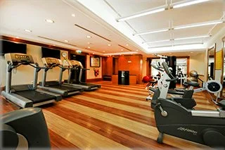 04 Travo carousel image_tcm123-46358.jpg