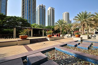 02 Travo static image_tcm123-47633.JPG