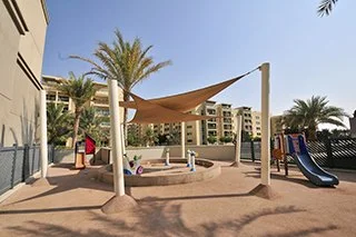 05 Travo carousel image_tcm123-46356.JPG