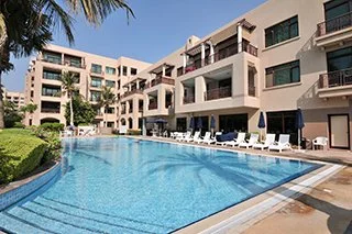 03 Turia carousel_tcm123-46361.JPG