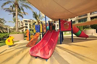 04 Turia carousel_tcm123-46362.JPG