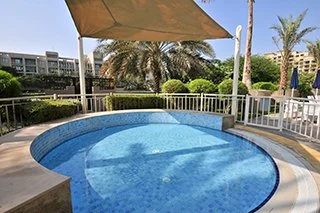 05 Turia carousel_tcm123-46363.JPG