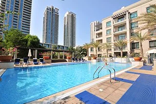 06 Travo carousel image_tcm123-46354.JPG